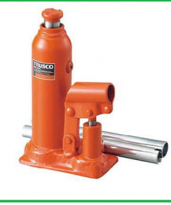 Kích thủy lực 2 tấn