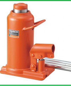 Kích thủy lực 20 tấn