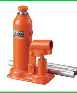 Kích thủy lực 3 tấn