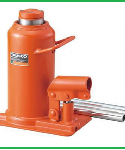 Kích thủy lực 30 tấn