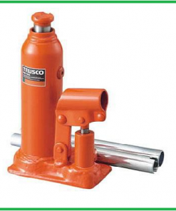 Kích thủy lực 4 tấn