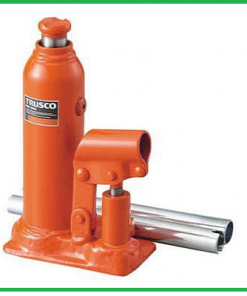 Kích thủy lực 5 tấn