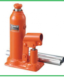 Kích thủy lực 7 tấn