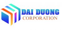 Logo Dai Duong Corp