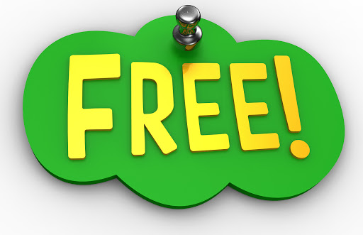 Miễn phí du học nghề ở CHLB Đức - Nhân lực Nhật Hiếu