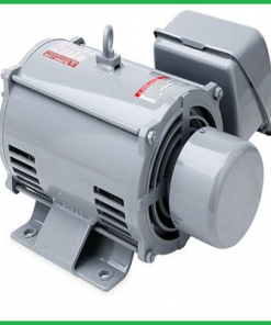 Motor giảm tốc