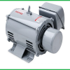 Motor giảm tốc