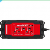 MÁY SẠC ĐIỆN TỬ DHC VÀ BẢO DƯỠNG ẮC QUY DHC AE300E