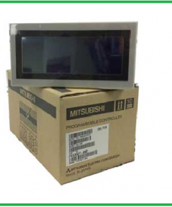 Màn hình HMI F900GOT