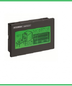 Màn hình HMI GT1020 - LBDW