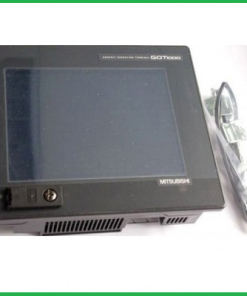 Màn hình HMI GT1150