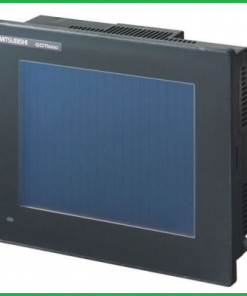 Màn hình HMI GT1455