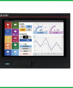 Màn hình HMI GT2107