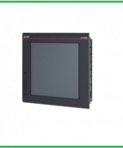 Màn hình HMI GT2710-VTBD