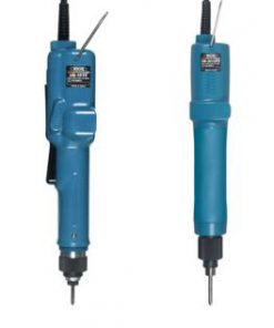 Máy bắn vít VB HIOS