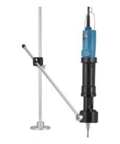 Máy bắn vít VBH Hios