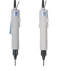 Máy bắn vít VZ HIOS