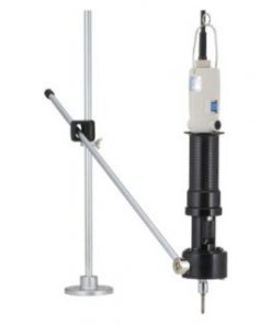 Máy bắn vít dòng VZH Hios