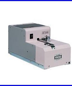 Máy cấp vít tự động HIOS HS-RB
