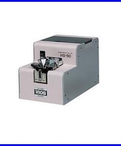 Máy cấp vít tự động HS