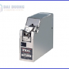 Máy cấp vít tự động HSF-14-17-20-26