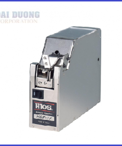 Máy cấp vít tự động HSF-14-17-20-26