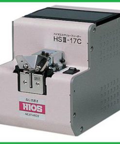 Máy cấp vít tự động HSIII