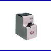 Máy cấp vít tự động HSIII-RB