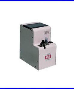 Máy cấp vít tự động HSIII-RB