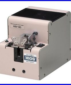 Máy cấp vít tự động HSV