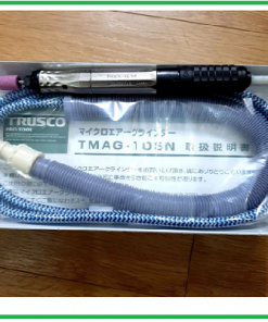 Máy mài khuôn mini TMAG10SN