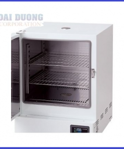 Máy sấy 1-8999-52
