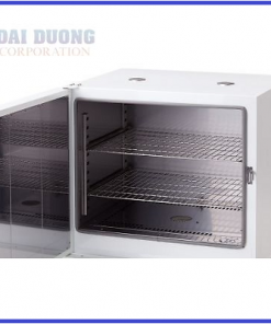 Máy sấy 1-8999-53
