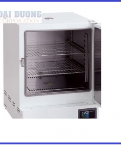 Máy sấy 1-8999-55