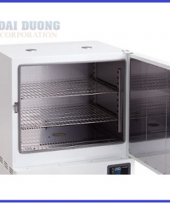 Máy sấy 1-8999-56