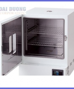 Máy sấy 1-9000-31