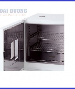 Máy sấy 1-9000-33