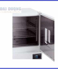 Máy sấy 1-9000-34