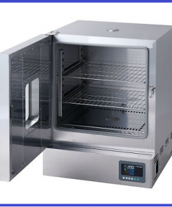 Máy sấy 1-9001-52