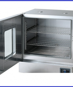 Máy sấy 1-9001-53