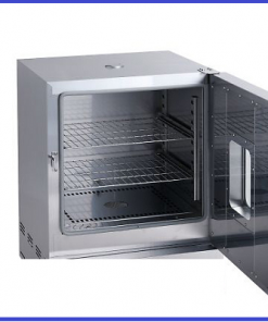 Máy sấy 1-9001-55-22