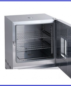 Máy sấy 1-9001-55