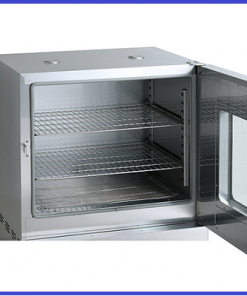 Máy sấy 1-9001-56
