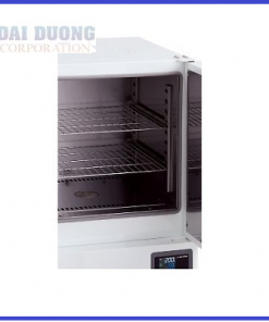 Máy sấy nhiệt 1-8999-54