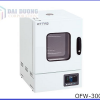 Máy sấy nhiệt độ không đổi 1-9000-31