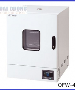 Máy sấy nhiệt độ không đổi 1-9000-32
