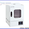 Máy sấy nhiệt độ không đổi 1-9000-34