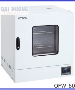 Máy sấy nhiệt độ không đổi 1-9000-36|