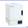 Máy sấy nhiệt độ không đổi 1-9002-41-22