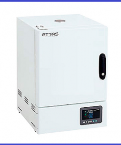 Máy sấy nhiệt độ không đổi 1-9002-41-22